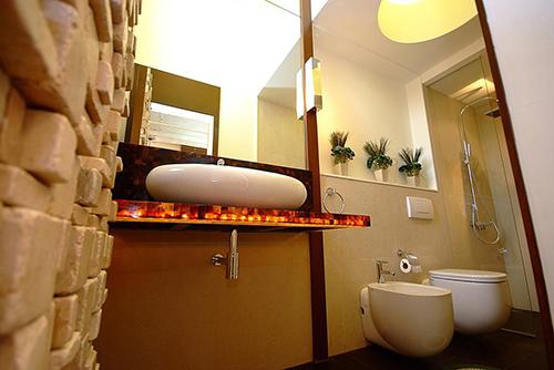 โบราเคย์ บีช เฮ้าเซส Hotel Manoc-Manoc ภายนอก รูปภาพ